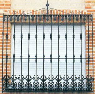 puerta1